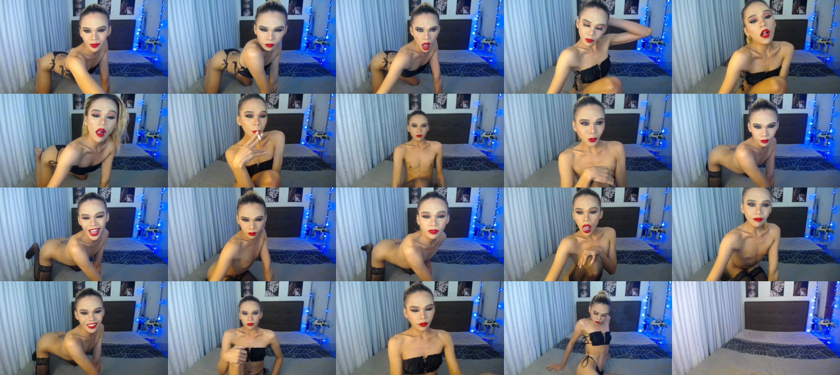 snakeprincessforu  03-01-2022